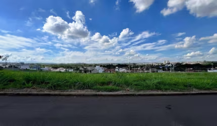 Terreno em Condomínio à venda, Ondas - Piracicaba/SP