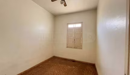 Casa à venda, 3 quartos, 4 vagas, Paulista - Piracicaba/SP