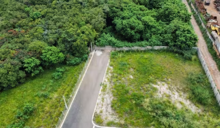 Terreno em Condomínio à venda, Morumbi - Piracicaba/SP