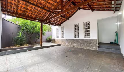 Casa à venda, 3 quartos, 1 suíte, 2 vagas, Nova Piracicaba - Piracicaba/SP