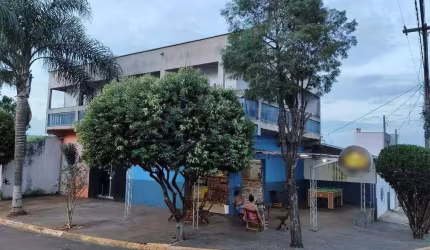Casa à venda, 4 quartos, 1 suíte, 2 vagas, Residencial Bom Jardim - Rio das Pedras/SP