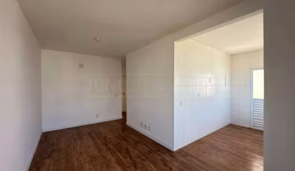 Casa em Condomínio à venda, 2 quartos, 2 suítes, 2 vagas, Cidade Judiciária - Piracicaba/SP