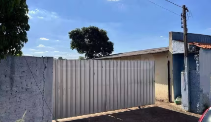 Galpão para alugar em Rio das Pedras