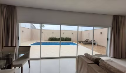 Casa à venda, 3 quartos, 1 suíte, 2 vagas, Residencial Doutor Raul Coury - Rio das Pedras/SP