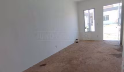 Casa em Condomínio à venda, 3 quartos, 1 suíte, 2 vagas, Cidade Judiciária - Piracicaba/SP