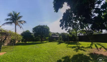 Terreno à venda, Gran Park - Piracicaba/SP