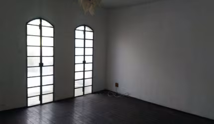 Casa à venda, 3 quartos, 1 vaga, Algodoal - Piracicaba/SP