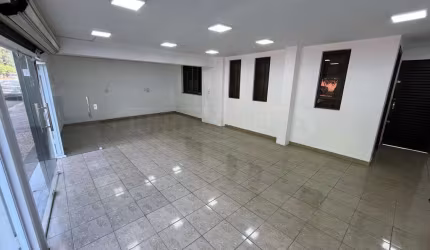 Casa Comercial à venda, 5 quartos, Morumbi - Piracicaba/SP