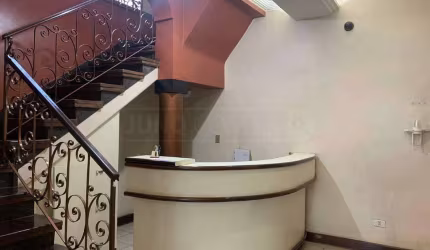 Casa Comercial à venda, 4 quartos, 1 suíte, Centro - Piracicaba/SP