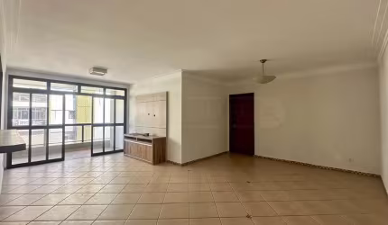 Apartamento à venda, 3 quartos, 1 suíte, 2 vagas, Jardim Elite - Piracicaba/SP
