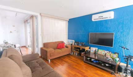 Casa Comercial à venda, 5 quartos, 1 suíte, 2 vagas, São Judas - Piracicaba/SP