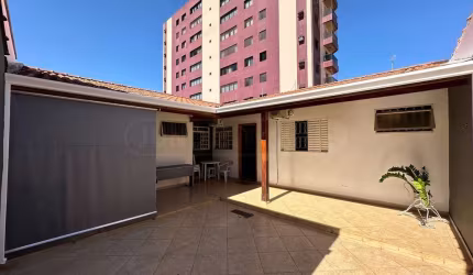 Casa à venda, 2 quartos, 1 suíte, Alemães - Piracicaba/SP