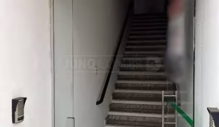 Sala Comercial para aluguel, 2 suítes, Centro - Piracicaba/SP