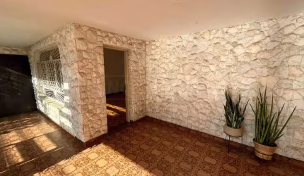 Sala Comercial para aluguel, Santa Terezinha - Piracicaba/SP