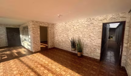Sala Comercial para aluguel, Santa Terezinha - Piracicaba/SP