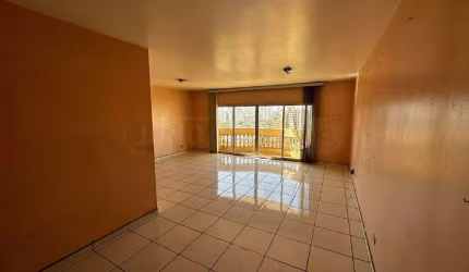 Apartamento à venda, 3 quartos, 1 vaga, Centro - Piracicaba/SP