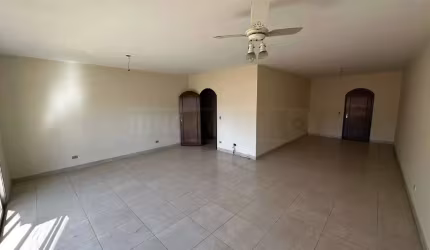 Apartamento à venda, 3 quartos, 1 suíte, 1 vaga, Centro - Piracicaba/SP