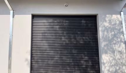 Salão para aluguel, Nova Pompéia - Piracicaba/SP