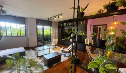 Apartamento à venda, 3 quartos, 1 suíte, 3 vagas, São Dimas - Piracicaba/SP
