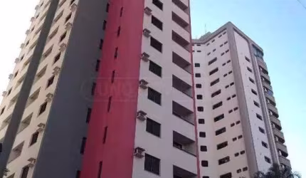 Apartamento para aluguel, 1 quarto, New Life Apart Hotel - Piracicaba/SP