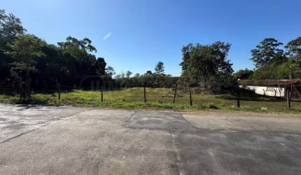 Terreno à venda, Jardim Colorado - Piracicaba/SP