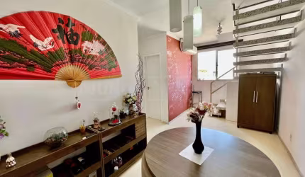 Apartamento à venda, 2 quartos, 2 vagas, Piracicamirim - Piracicaba/SP