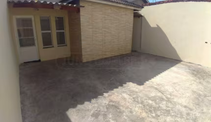 Casa para Comprar no Jardim Colina Verde