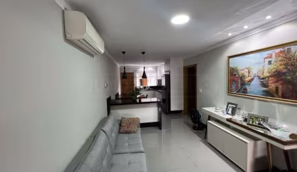 Casa à venda, 2 quartos, 2 vagas, Piracicamirim - Piracicaba/SP