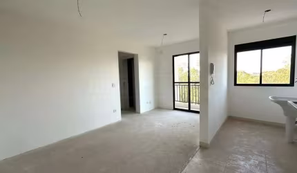 Apartamento à venda, 2 quartos, 2 vagas, Pompéia - Piracicaba/SP