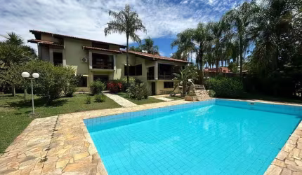 Casa em Condomínio à venda, 4 quartos, 2 suítes, 3 vagas, Ártemis - Piracicaba/SP