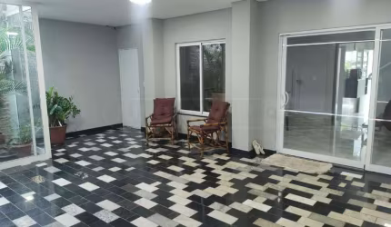 Casa à venda, 3 quartos, 1 suíte, 2 vagas, Residencial São Pedro - Rio das Pedras/SP