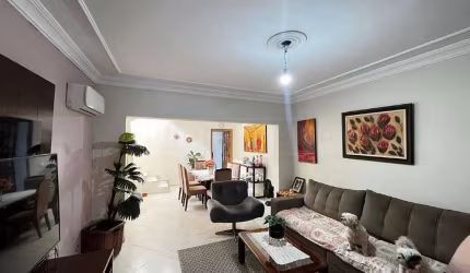 Casa à venda, 2 quartos, 2 suítes, 2 vagas, Jardim Astúrias II - Piracicaba/SP