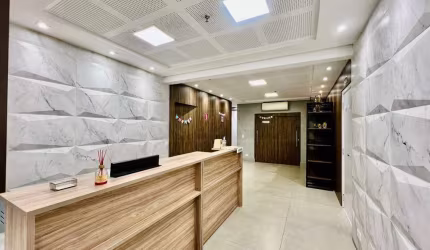 Sala Comercial à venda, 8 vagas, Cidade Jardim - Piracicaba/SP