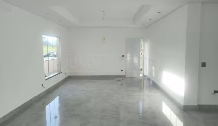 Casa em Condomínio à venda, 3 quartos, 3 suítes, 2 vagas, Residencial Quinta do Engenho - Rio das Pedras/SP