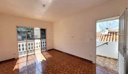 Casa à venda, 4 quartos, 1 vaga, Matão - Piracicaba/SP