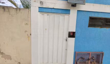 Sala Comercial para aluguel, Piracicamirim - Piracicaba/SP
