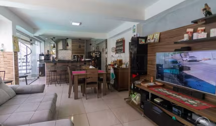 Casa à venda, 5 quartos, 3 suítes, 3 vagas, Residencial Altos do Piracicaba - Piracicaba/SP