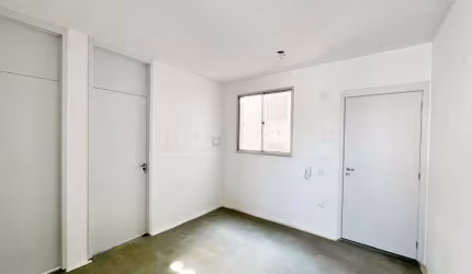 Apartamento à venda, 2 quartos, 1 vaga, Parque Orlanda III - Piracicaba/SP