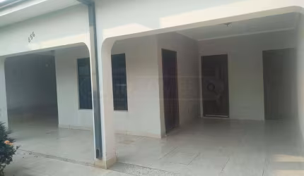 Casa à venda, 3 quartos, 1 suíte, 2 vagas, Bairro São Cristovão - Rio das Pedras/SP