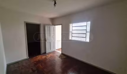 Casa à venda, 6 quartos, Piracicamirim - Piracicaba/SP
