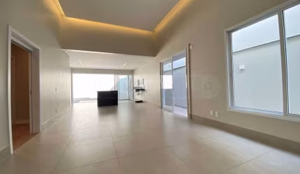 Casa em Condomínio à venda, 3 quartos, 3 suítes, 4 vagas, Santa Rosa - Piracicaba/SP