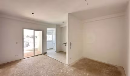Apartamento à venda, 3 quartos, 1 suíte, 2 vagas, Jardim Califórnia - Piracicaba/SP