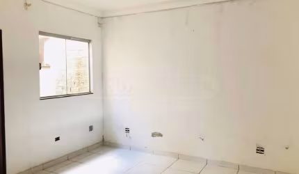 Casa à venda, 2 quartos, 1 suíte, 2 vagas, Parque Residencial Piracicaba Balbo - Piracicaba/SP