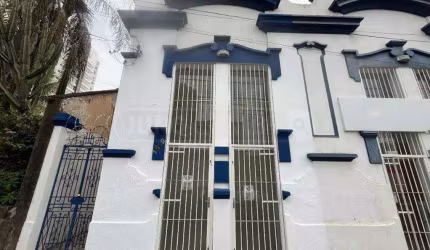 Sala Comercial para aluguel, Centro - Piracicaba/SP