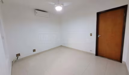 Casa para aluguel, 2 quartos, 1 suíte, 2 vagas, Piracicamirim - Piracicaba/SP