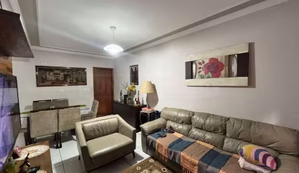 Casa à venda, 3 quartos, 1 suíte, 2 vagas, Morumbi - Piracicaba/SP