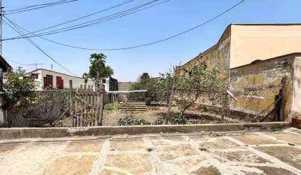 Terreno à venda, Iaa - Piracicaba/SP