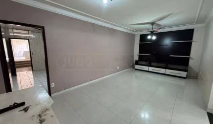 Casa à venda, 3 quartos, 1 suíte, 4 vagas, Piracicamirim - Piracicaba/SP