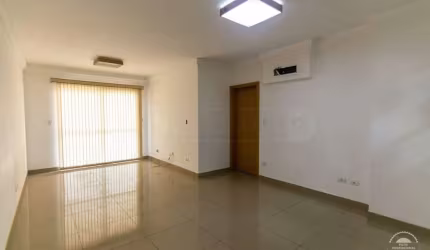 Apartamento à venda, 3 quartos, 1 suíte, 2 vagas, São Judas - Piracicaba/SP