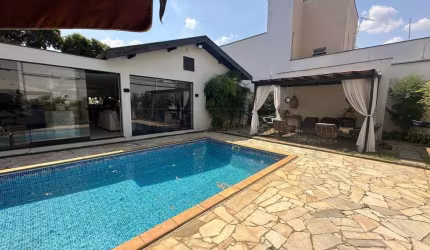 Casa à venda, 3 quartos, 1 suíte, 2 vagas, Nova Piracicaba - Piracicaba/SP